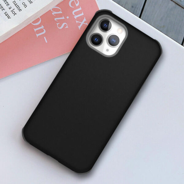 Support case negro - Imagen 2