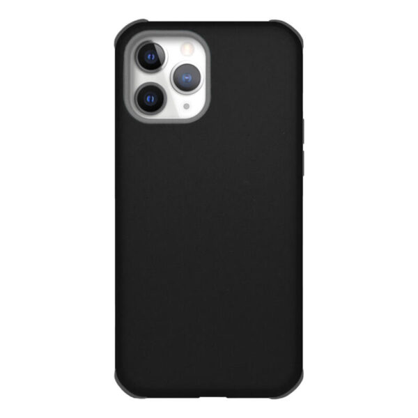 Support case negro - Imagen 3