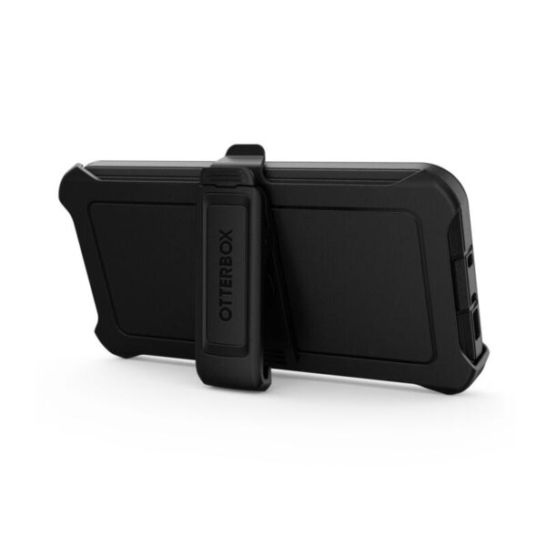 Otterbox Defender negro - Imagen 3