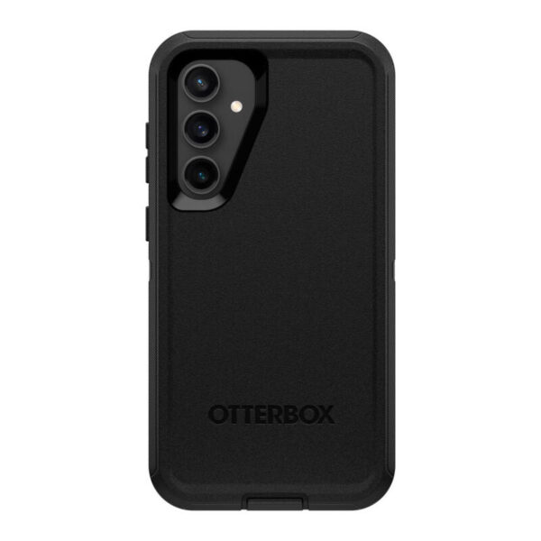 Otterbox Defender negro - Imagen 2