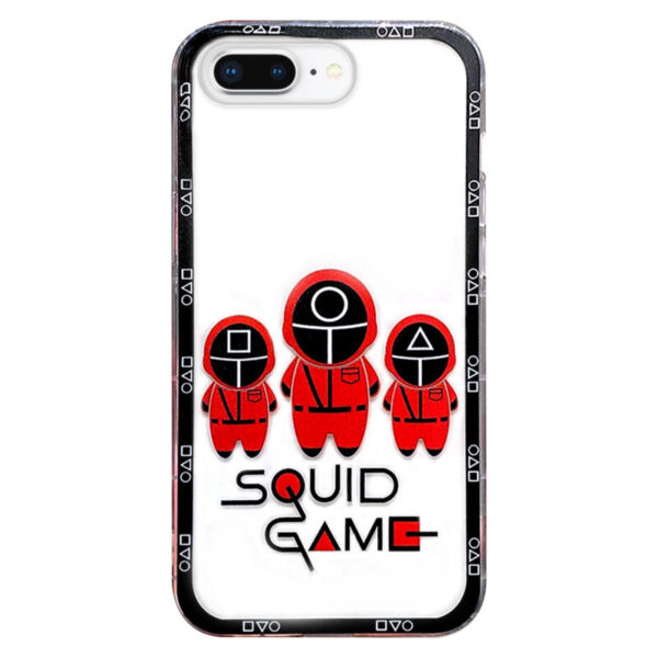 Squid Game - Imagen 3