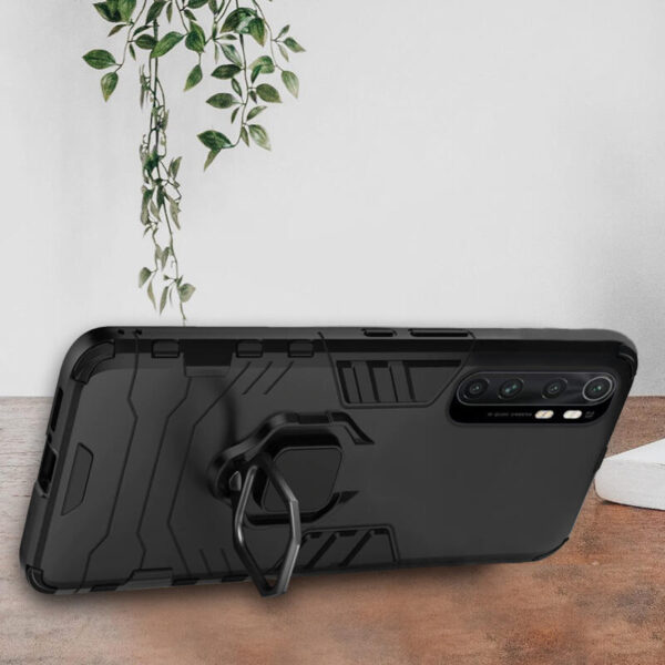 Strong Ring case - Imagen 2