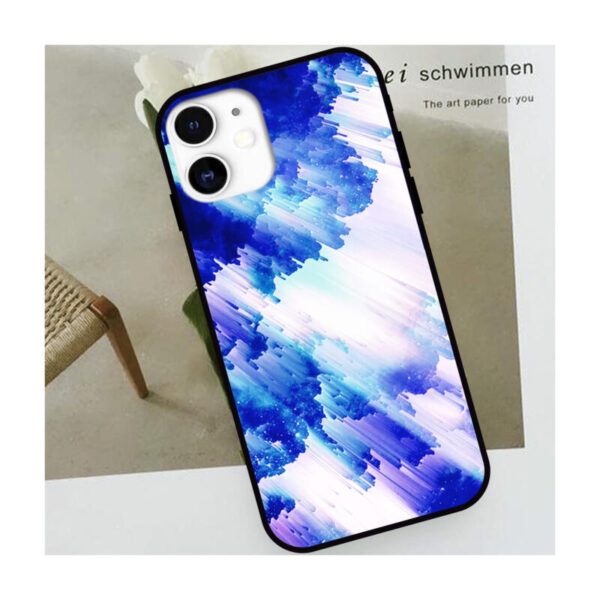 Cloudy case - Imagen 3