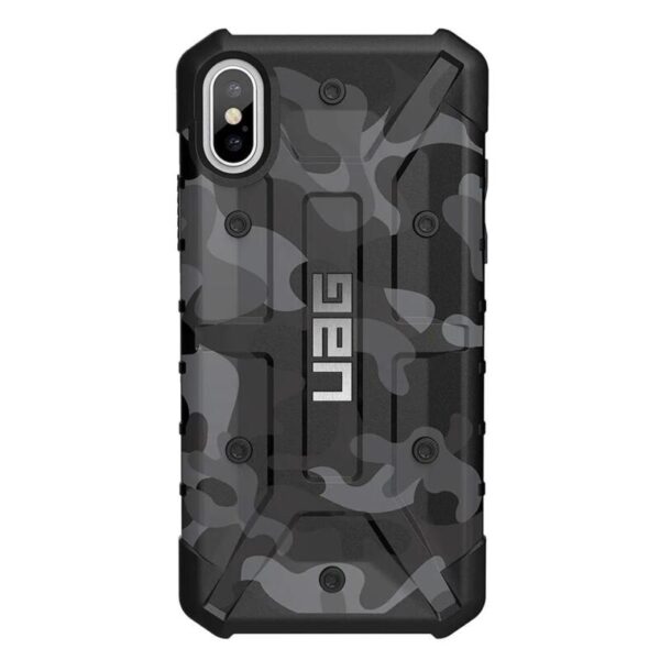 UAG Militar - Imagen 2
