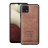 Brown Card Holder Leather case