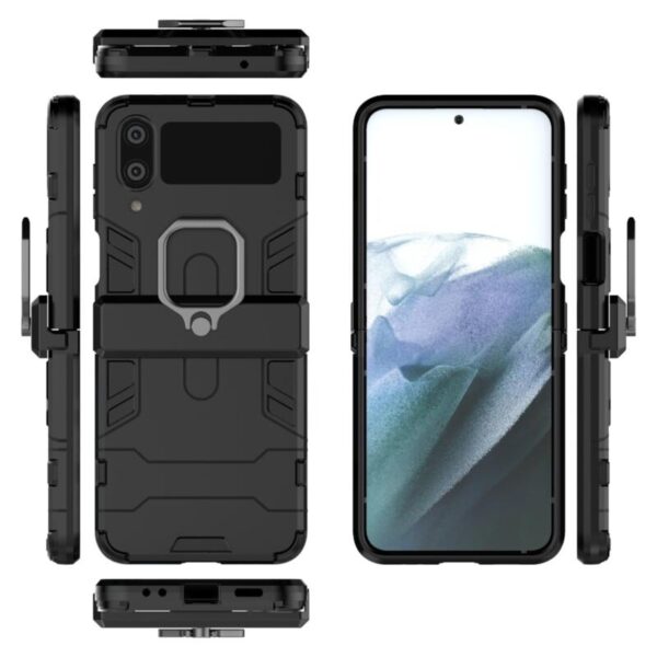 Magnetic Strong case - Imagen 2
