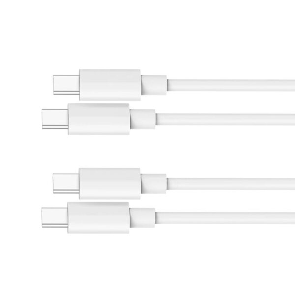 Cable Tipo C a C iPhone - Imagen 2