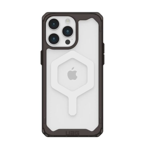 UAG Magsafe