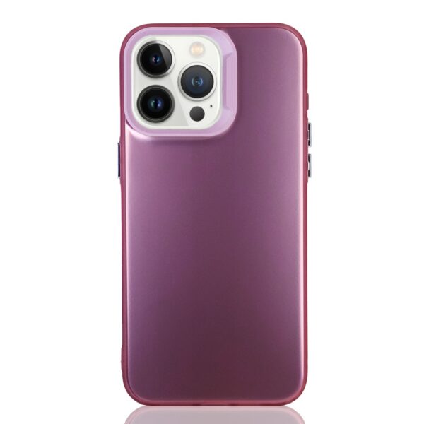 Phantom Pink case