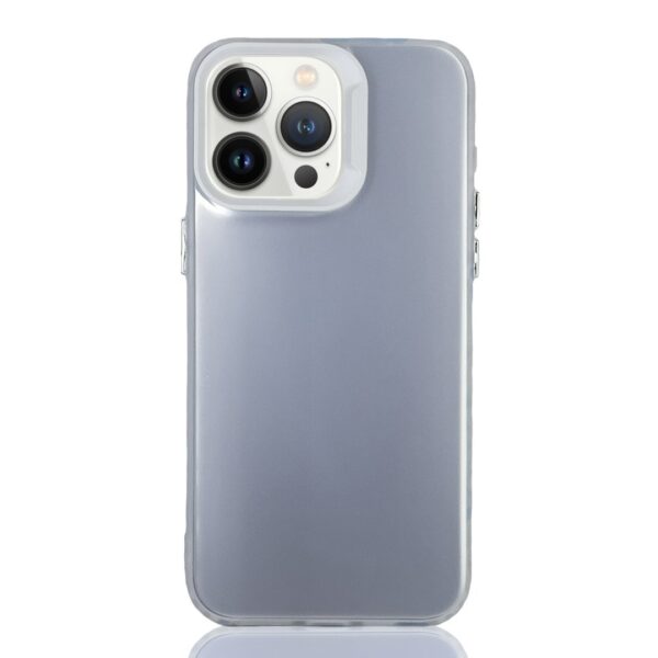 Phantom White case