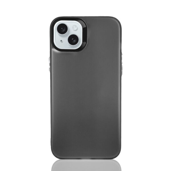 Phantom Grey case