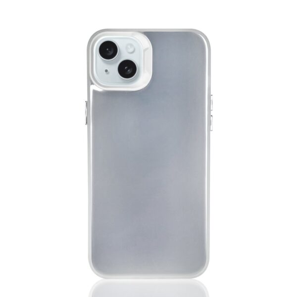 Phantom White case