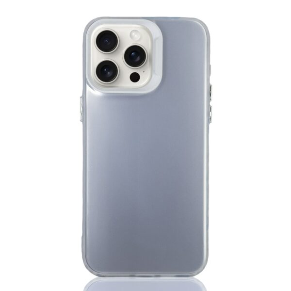 Phantom White case