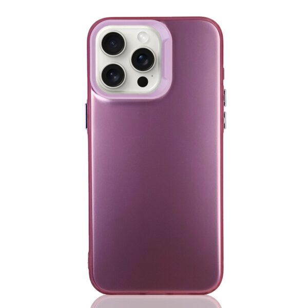 Phantom Pink case