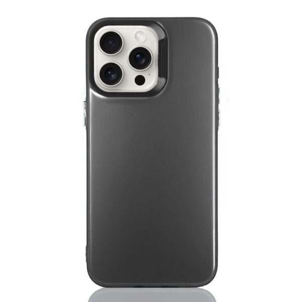Phantom Grey case