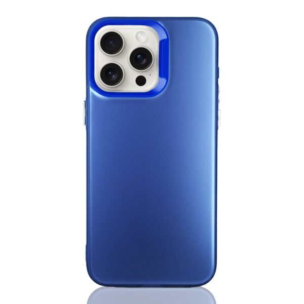 Phantom Blue case