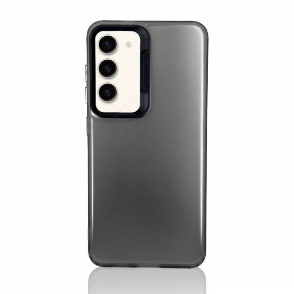 Phantom Grey case
