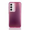 Phantom Pink case