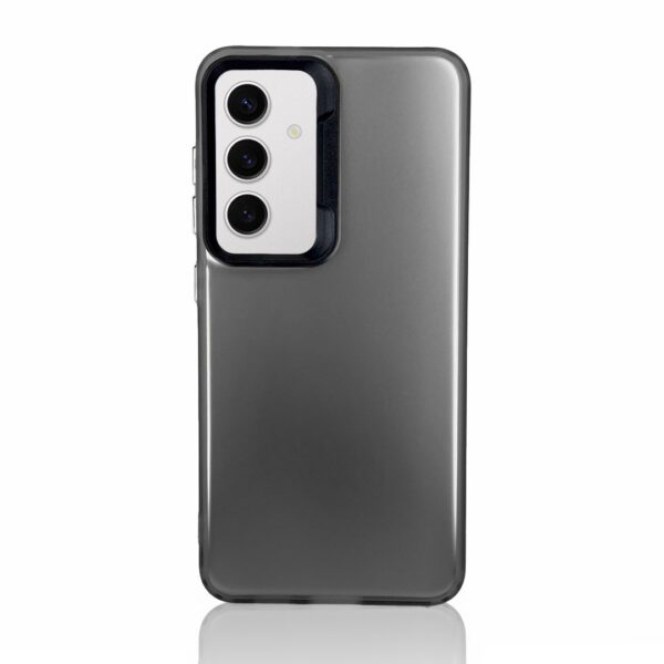 Phantom Grey case