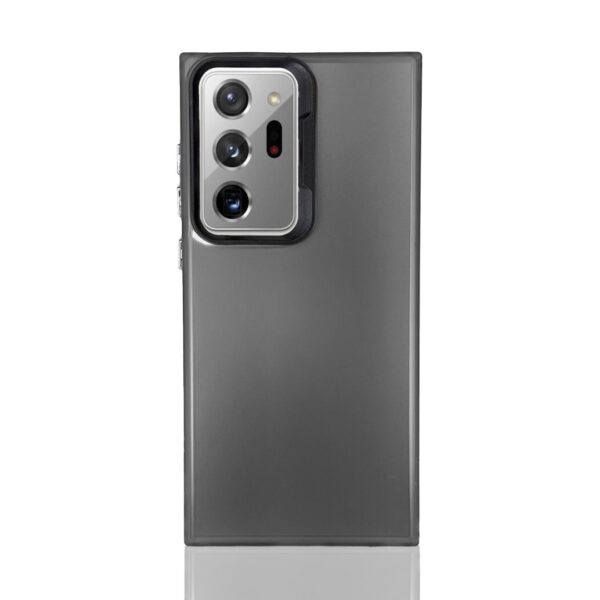 Phantom Grey case
