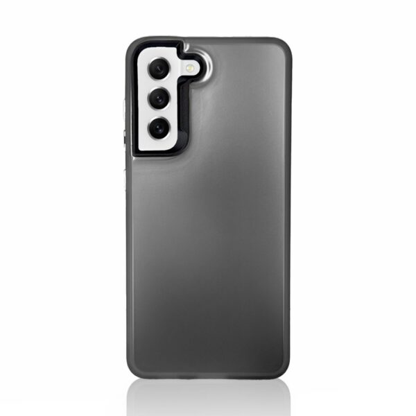 Phantom Grey case