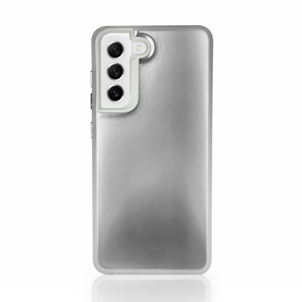 Phantom White case