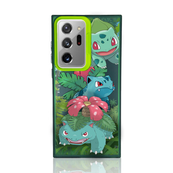 Bulbasaur case - Imagen 3
