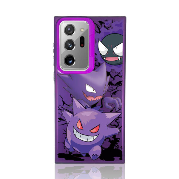 Gengar case M1 - Imagen 4