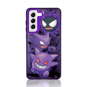 Gengar case M1