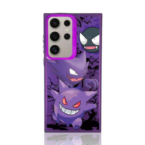 Gengar case M1 - Imagen 3