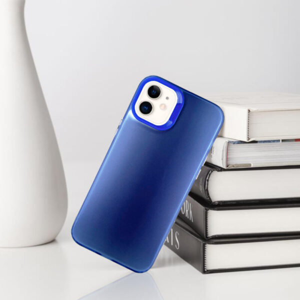 Phantom Blue case - Imagen 3