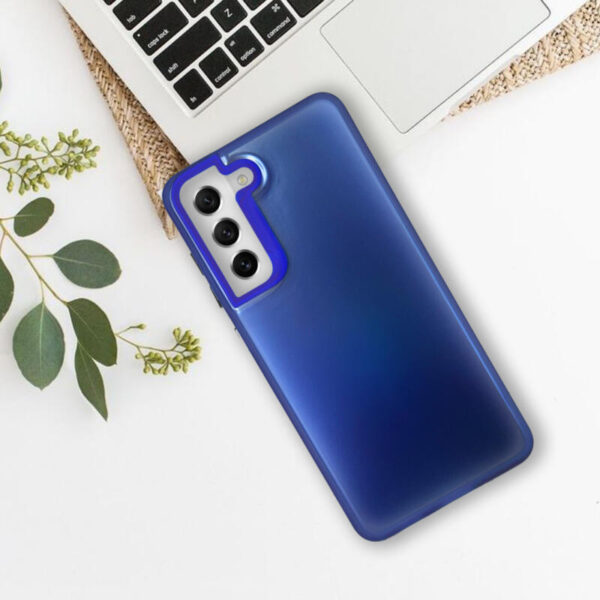 Phantom Blue case - Imagen 3