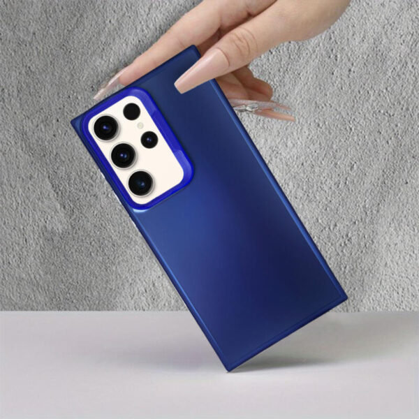 Phantom Blue case - Imagen 3