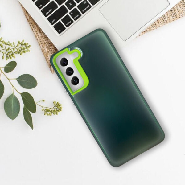 Phantom Green case - Imagen 2