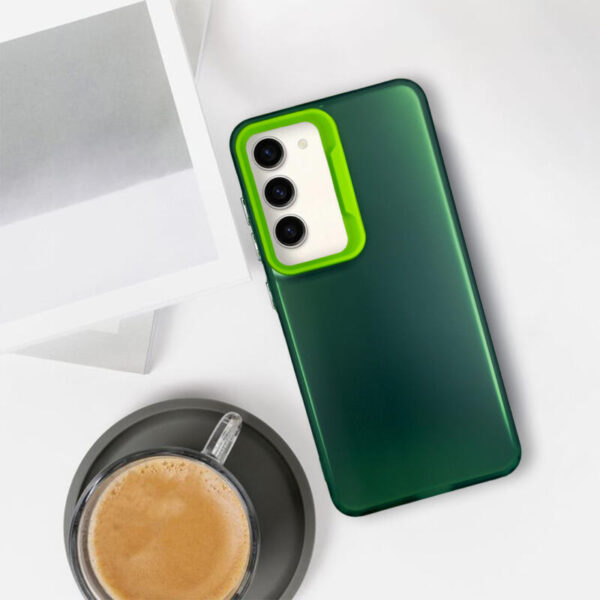 Phantom Green case - Imagen 3
