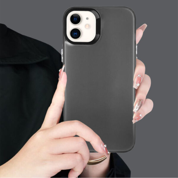 Phantom Grey case - Imagen 2
