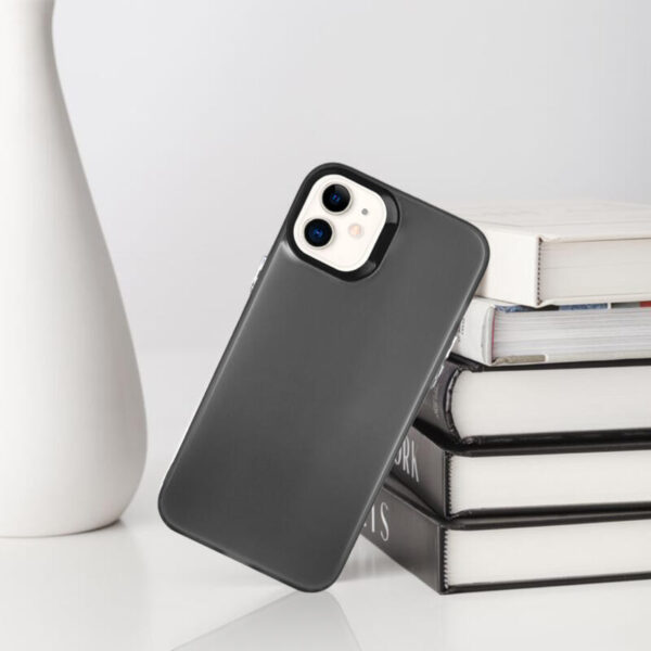 Phantom Grey case - Imagen 3