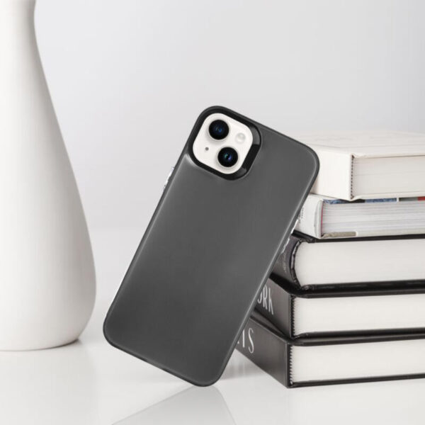 Phantom Grey case - Imagen 3