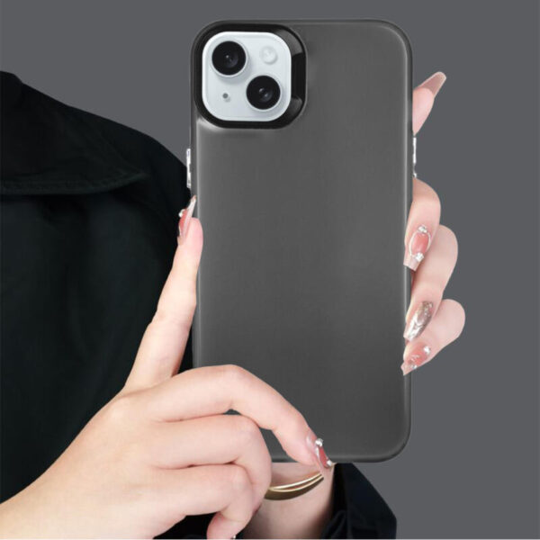Phantom Grey case - Imagen 2