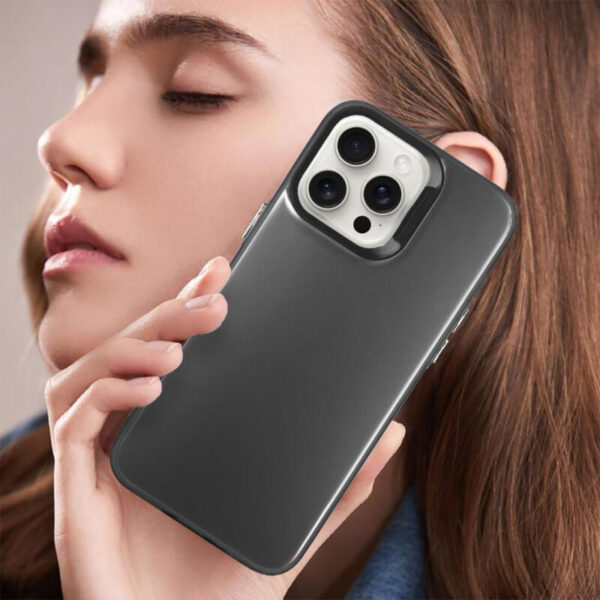 Phantom Grey case - Imagen 2