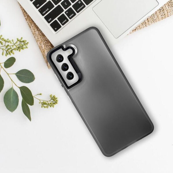 Phantom Grey case - Imagen 2