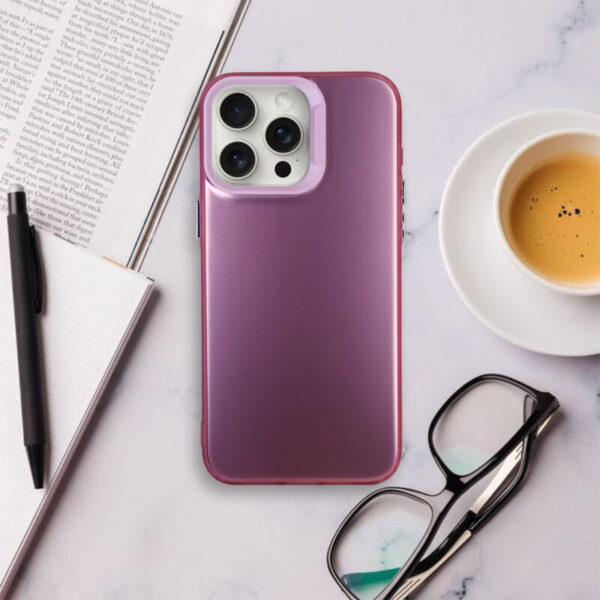 Phantom Pink case - Imagen 3