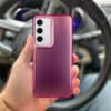 Phantom Pink case - Imagen 2
