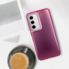 Phantom Pink case - Imagen 3