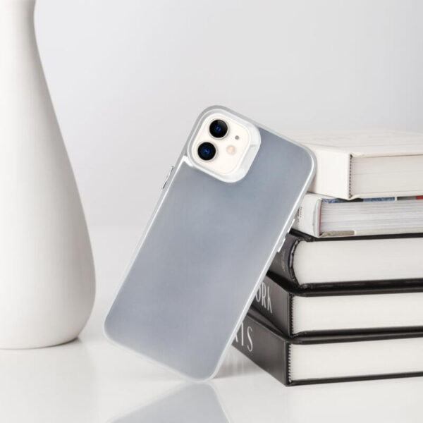 Phantom White case - Imagen 3