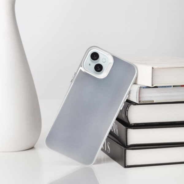 Phantom White case - Imagen 3