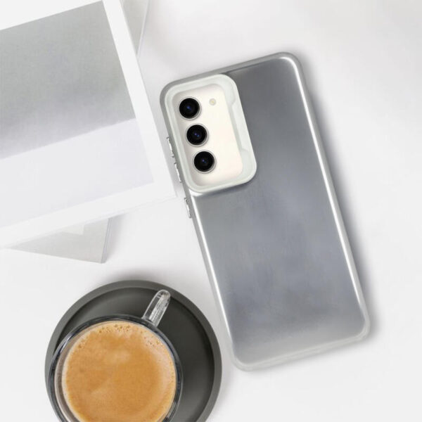 Phantom White case - Imagen 3