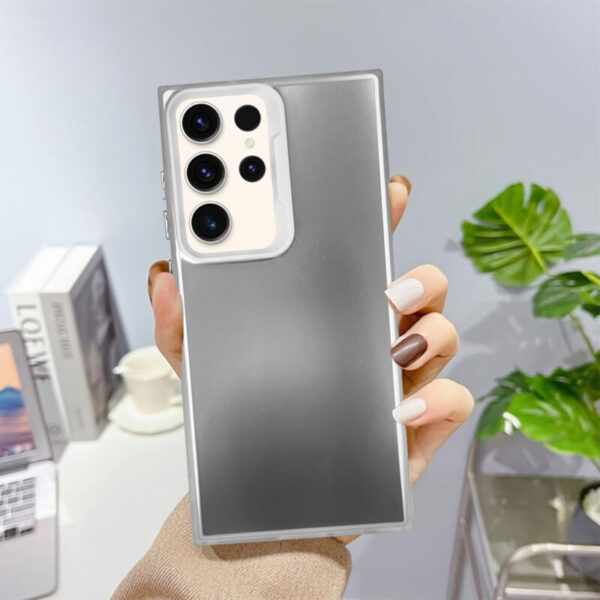 Phantom White case - Imagen 3