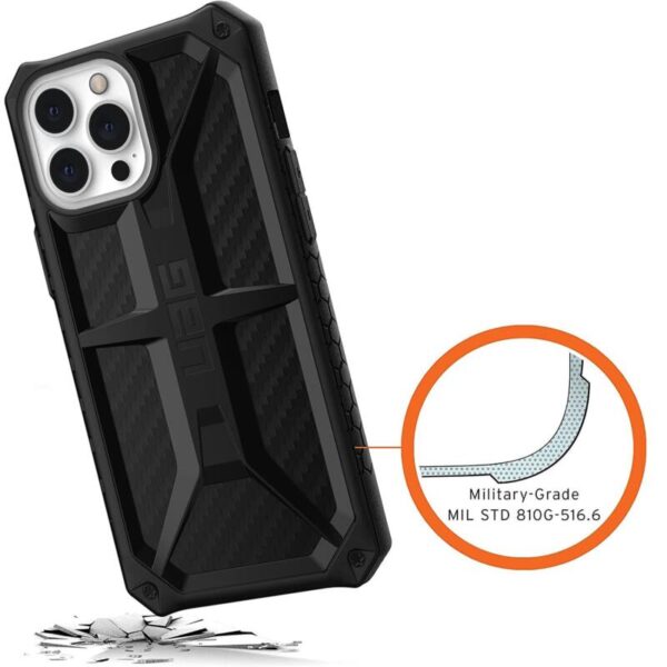 Protective UAG - Imagen 2
