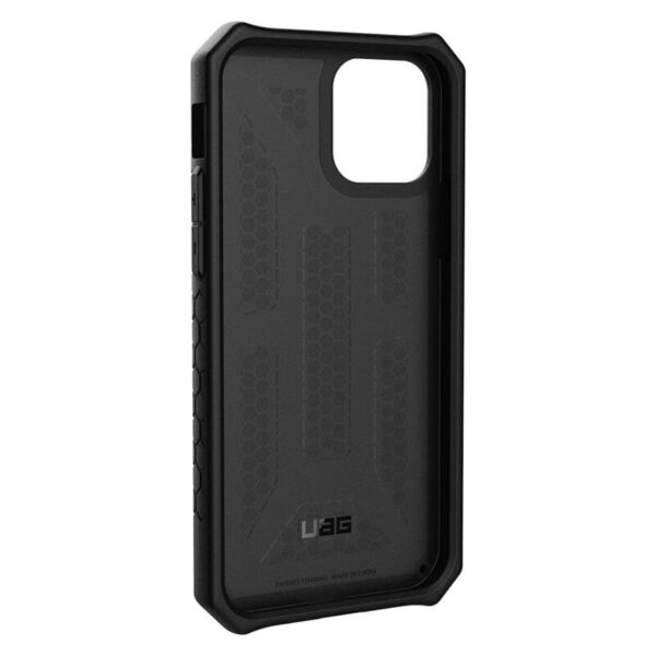 Protective UAG - Imagen 3